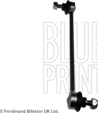 Blue Print ADT38549 - Тяга / стійка, стабілізатор autozip.com.ua