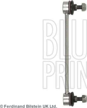 Blue Print ADT38542 - Тяга / стійка, стабілізатор autozip.com.ua