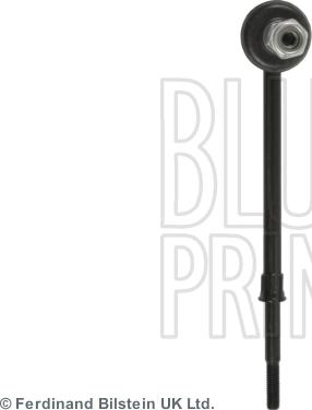 Blue Print ADT38508 - Тяга / стійка, стабілізатор autozip.com.ua