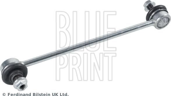 Blue Print ADT385102 - Тяга / стійка, стабілізатор autozip.com.ua