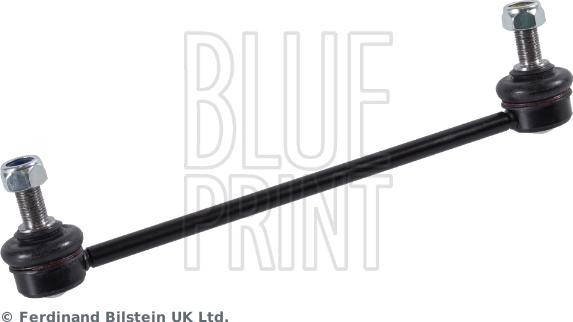 Blue Print ADT385111 - Тяга / стійка, стабілізатор autozip.com.ua
