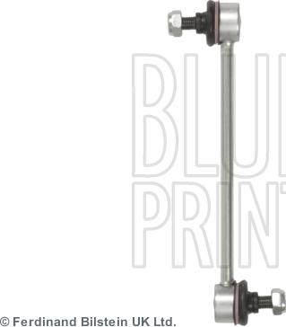 Blue Print ADT38511 - Тяга / стійка, стабілізатор autozip.com.ua