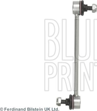 Blue Print ADT38511 - Тяга / стійка, стабілізатор autozip.com.ua