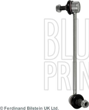 Blue Print ADT38513 - Тяга / стійка, стабілізатор autozip.com.ua