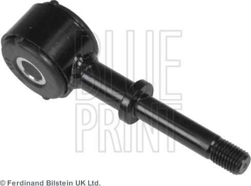 Blue Print ADT38581 - Тяга / стійка, стабілізатор autozip.com.ua