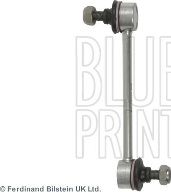 Blue Print ADT38536 - Тяга / стійка, стабілізатор autozip.com.ua