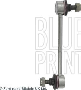 Blue Print ADT38536 - Тяга / стійка, стабілізатор autozip.com.ua
