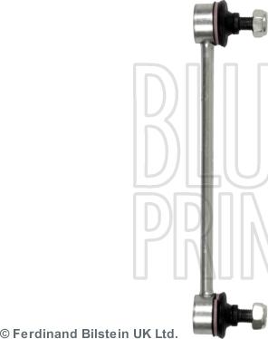 Blue Print ADT38538 - Тяга / стійка, стабілізатор autozip.com.ua
