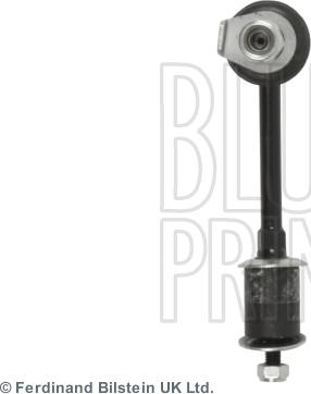 Blue Print ADT38532 - Тяга / стійка, стабілізатор autozip.com.ua