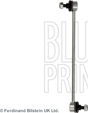 Blue Print ADT38524 - Тяга / стійка, стабілізатор autozip.com.ua