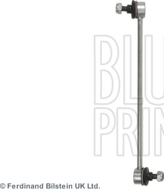 Blue Print ADT38523 - Тяга / стійка, стабілізатор autozip.com.ua