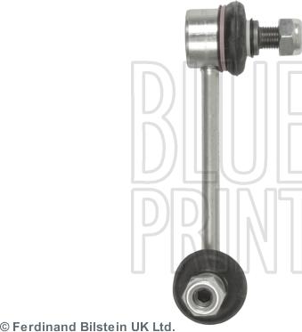 Blue Print ADT38527 - Тяга / стійка, стабілізатор autozip.com.ua