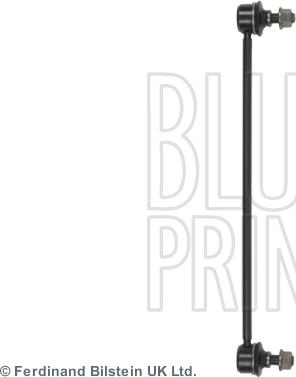 Blue Print ADT38575 - Тяга / стійка, стабілізатор autozip.com.ua