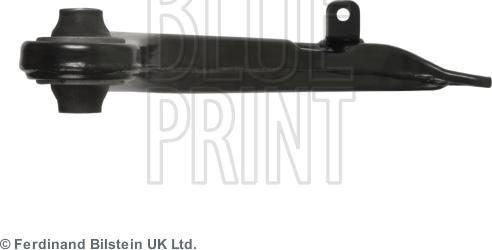 Blue Print ADT38652 - Важіль незалежної підвіски колеса autozip.com.ua