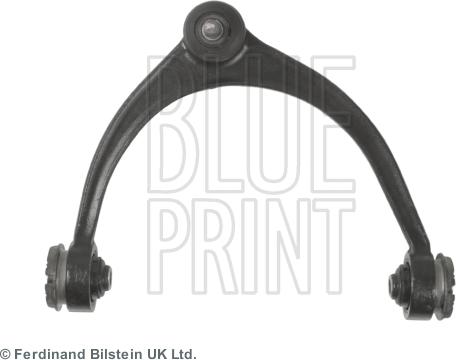 Blue Print ADT38664 - Важіль незалежної підвіски колеса autozip.com.ua