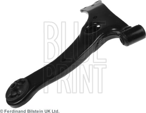 Blue Print ADT386181 - Важіль незалежної підвіски колеса autozip.com.ua