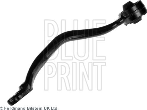 Blue Print ADT386177 - Важіль незалежної підвіски колеса autozip.com.ua