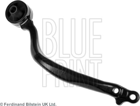 Blue Print ADT386177 - Важіль незалежної підвіски колеса autozip.com.ua