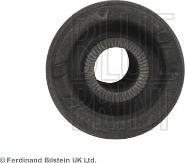 Blue Print ADT38098 - Сайлентблок, важеля підвіски колеса autozip.com.ua