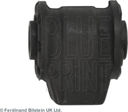 Blue Print ADT38097 - Сайлентблок, важіль підвіски колеса autozip.com.ua