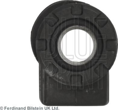 Blue Print ADT38097 - Сайлентблок, важіль підвіски колеса autozip.com.ua