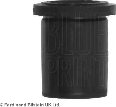 Blue Print ADT38068C - Втулка, листова ресора autozip.com.ua