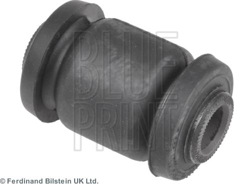 Blue Print ADT38002 - Сайлентблок, важіль підвіски колеса autozip.com.ua