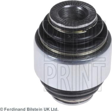 Blue Print ADT380153 - Підшипник, шийка осі autozip.com.ua