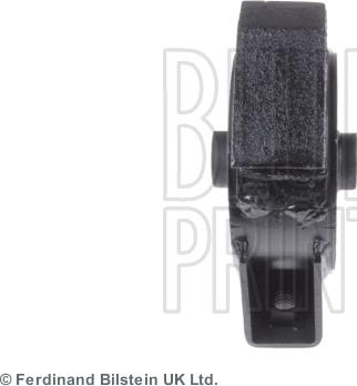 Blue Print ADT380166 - Подушка, підвіска двигуна autozip.com.ua