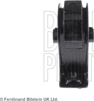 Blue Print ADT380167 - Подушка, підвіска двигуна autozip.com.ua