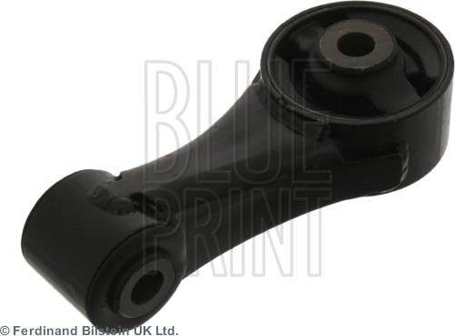 Blue Print ADT380185 - Подушка, підвіска двигуна autozip.com.ua