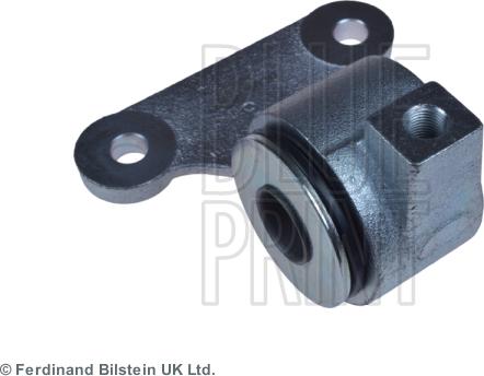 Blue Print ADT380177 - Важіль незалежної підвіски колеса autozip.com.ua