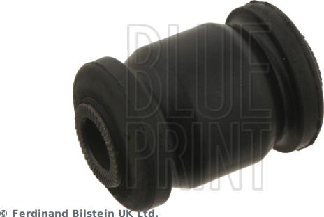 Blue Print ADT380213 - Сайлентблок, важеля підвіски колеса autozip.com.ua