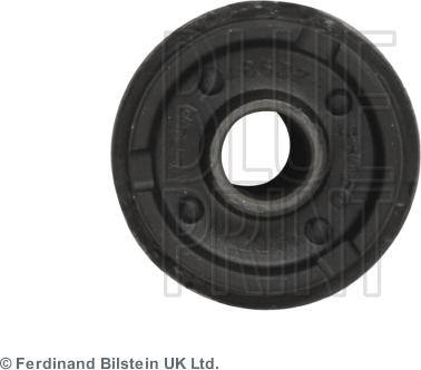 Blue Print ADT38077 - Сайлентблок, важеля підвіски колеса autozip.com.ua