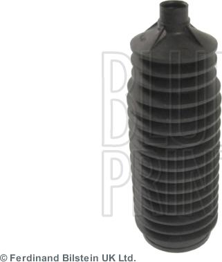 Blue Print ADT381507 - Комплект пилника, рульове управління autozip.com.ua