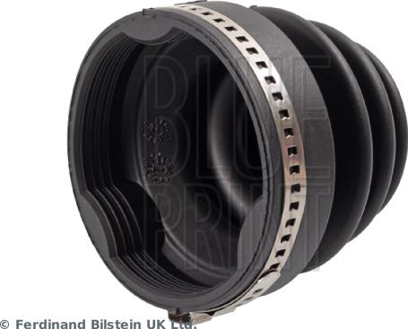 Blue Print ADT381112 - Пильник, приводний вал autozip.com.ua