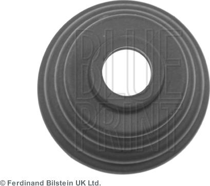 Blue Print ADT38184 - Пильник, приводний вал autozip.com.ua