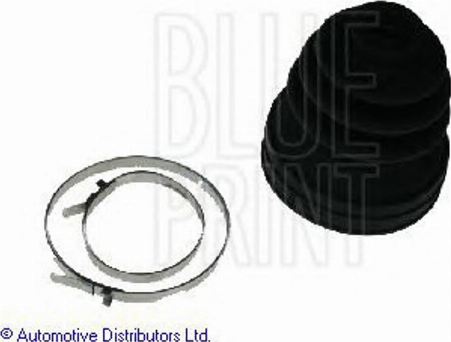 Blue Print ADT38183 - Пильник, приводний вал autozip.com.ua