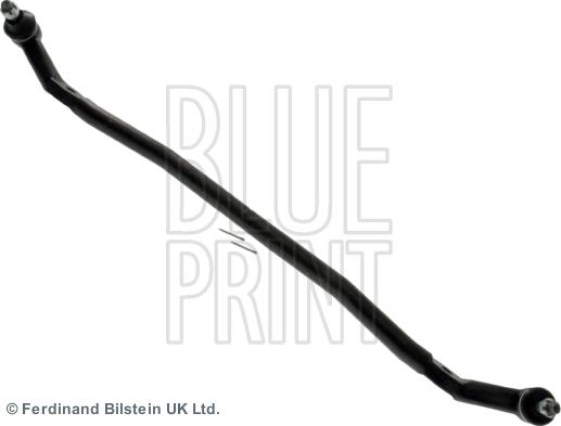 Blue Print ADT387194 - Поперечна рульова тяга autozip.com.ua