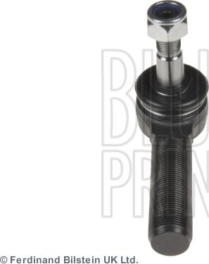 Blue Print ADT38736 - Наконечник рульової тяги, кульовий шарнір autozip.com.ua