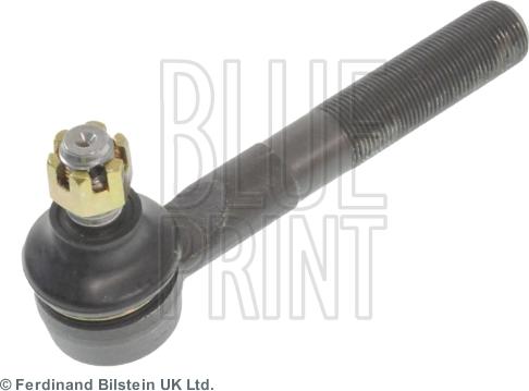 Blue Print ADT38737 - Наконечник рульової тяги, кульовий шарнір autozip.com.ua