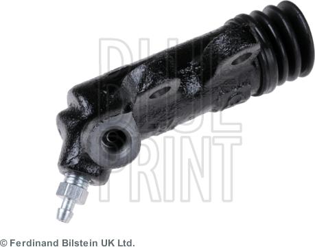 Blue Print ADT33652 - Робочий циліндр, система зчеплення autozip.com.ua