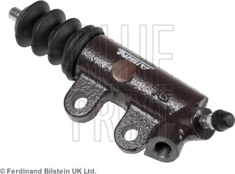 Blue Print ADT33687 - Робочий циліндр, система зчеплення autozip.com.ua
