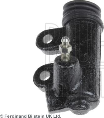 Blue Print ADT33629 - Робочий циліндр, система зчеплення autozip.com.ua