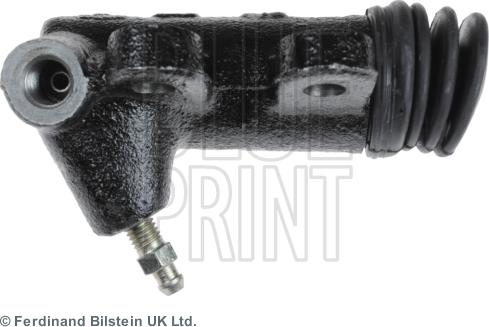 Blue Print ADT33629 - Робочий циліндр, система зчеплення autozip.com.ua