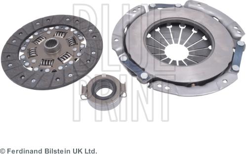 Blue Print ADT330112 - Комплект зчеплення autozip.com.ua
