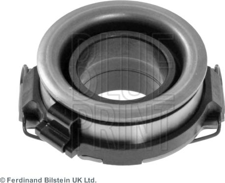 Blue Print ADT33345 - Вичавний підшипник autozip.com.ua