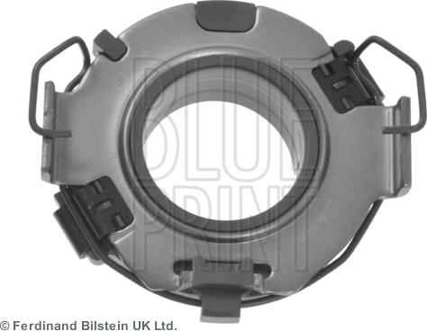 Blue Print ADT33348 - Вичавний підшипник autozip.com.ua