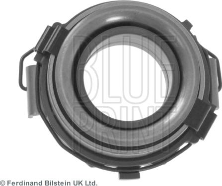 Blue Print ADT33348 - Вичавний підшипник autozip.com.ua