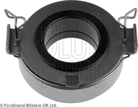 Blue Print ADT33314 - Вичавний підшипник autozip.com.ua